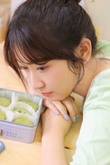 伪装者电视剧全集免费观看